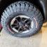 2.5 inch Lifted 2011 Jeep Grand Cherokee 4WD