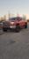 5 Inch Lifted 2017 GMC Sierra 1500 4WD