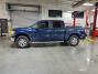 6 Inch Lifted 2013 Ford F-150 2WD