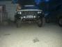 4 Inch Lifted 2004 Jeep Grand Cherokee 4WD