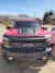 4 Inch Lifted 2020 Chevy Silverado 1500 4WD