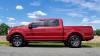 6 Inch Lifted 2020 Ford F-150 4WD