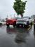 6 Inch Lifted 2020 Chevy Silverado 1500 4WD