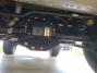 2.5 inch Lifted 2019 Jeep Wrangler JL (2 Door) 4WD