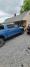 3 Inch Lifted 2021 Toyota Tundra 4WD