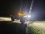 2.5 inch Lifted 2019 Jeep Wrangler JL (2 Door) 4WD