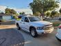 2 inch Lifted 2002 Dodge Ram 1500 2WD
