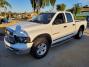 2 inch Lifted 2002 Dodge Ram 1500 2WD