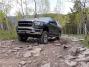 6 Inch Lifted 2019 Ram 1500 4WD