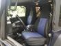 6 Inch Lifted 2003 Jeep Wrangler TJ 4WD