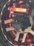 2.5 inch Lifted 2019 Jeep Wrangler JL (2 Door) 4WD