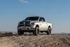 6 Inch Lifted 2018 Ram 1500 4WD