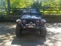 6 Inch Lifted 2003 Jeep Wrangler TJ 4WD