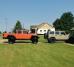 6 Inch Lifted 2020 Jeep Gladiator JT 4WD