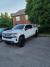 6 Inch Lifted 2020 Chevy Silverado 1500 4WD
