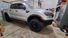 2.5 inch Lifted 2019 Ford Ranger 2WD