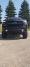 4 Inch Lifted 2020 Chevy Silverado 1500 4WD