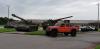 6 Inch Lifted 2020 Jeep Gladiator JT 4WD