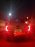 7.5 Inch Lifted 2013 Chevy Silverado 1500 4WD