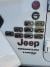 2.5 inch Lifted 2019 Jeep Wrangler JL (2 Door) 4WD