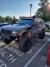 6 Inch Lifted 1998 Jeep Grand Cherokee 4WD