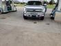 7.5 Inch Lifted 2013 Chevy Silverado 1500 4WD