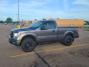 2 inch Lifted 2014 Ford F-150 4WD