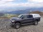 6 Inch Lifted 2019 Ram 1500 4WD