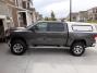 6 Inch Lifted 2019 Ram 1500 4WD