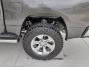6 Inch Lifted 2019 Ram 1500 4WD
