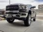 6 Inch Lifted 2019 Ram 1500 4WD