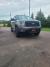 2 inch Lifted 2014 Ford F-150 4WD