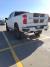 6 Inch Lifted 2020 Chevy Silverado 1500 4WD