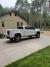 4 Inch Lifted 2016 Chevy Colorado 4WD