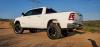 6 Inch Lifted 2020 Ram 1500 4WD