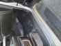 3.5 Inch Lifted 2020 Ram 1500 4WD