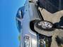 3.5 Inch Lifted 2020 Ram 1500 4WD