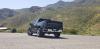 2 inch Lifted 2020 Chevy Silverado 1500 4WD