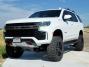 6 Inch Lifted 2021 Chevy Tahoe 4WD