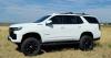 6 Inch Lifted 2021 Chevy Tahoe 4WD