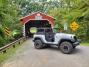 3 Inch Lifted 2018 Jeep Wrangler JK (2 Door) 4WD