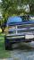 3 Inch Lifted 1996 Chevy C1500/K1500 Pickup 4WD