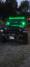 3.5 Inch Lifted 2021 Jeep Gladiator JT 4WD