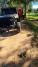 2.5 inch Lifted 2018 Jeep Wrangler JK (2 Door) 4WD