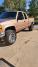 3 Inch Lifted 1996 Chevy C1500/K1500 Pickup 4WD