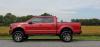 6 Inch Lifted 2020 Ford F-150 4WD