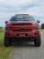 6 Inch Lifted 2020 Ford F-150 4WD