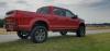 6 Inch Lifted 2020 Ford F-150 4WD