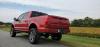 6 Inch Lifted 2020 Ford F-150 4WD