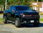 3.5 Inch Lifted 2020 Chevy Silverado 1500 4WD
